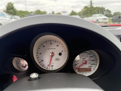 2006 Dodge Viper SRT-10  Convertible - Photo 28 - Flushing, MI 48433