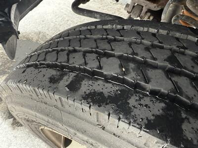 2016 Ford F-450 Super Duty 6.8L V10  16' x 8' x 8' Box Truck - Photo 34 - Flushing, MI 48433