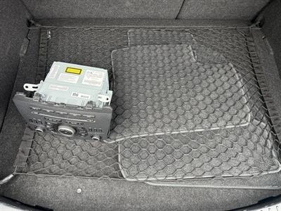 2012 Mazda Mazdaspeed3 Touring   - Photo 21 - Flushing, MI 48433