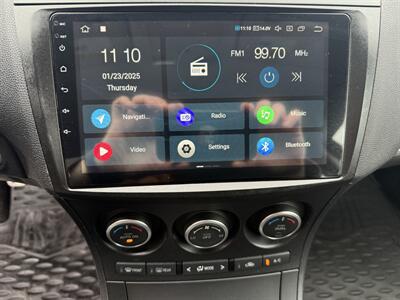 2012 Mazda Mazdaspeed3 Touring   - Photo 19 - Flushing, MI 48433