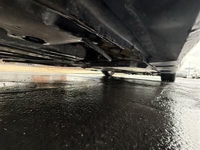 2012 Mazda Mazdaspeed3 Touring   - Photo 33 - Flushing, MI 48433