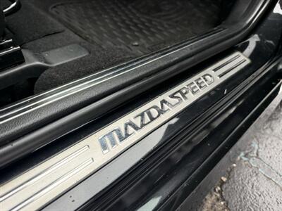 2012 Mazda Mazdaspeed3 Touring   - Photo 28 - Flushing, MI 48433