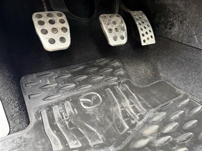 2012 Mazda Mazdaspeed3 Touring   - Photo 29 - Flushing, MI 48433