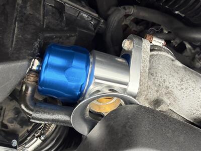 2012 Mazda Mazdaspeed3 Touring   - Photo 31 - Flushing, MI 48433