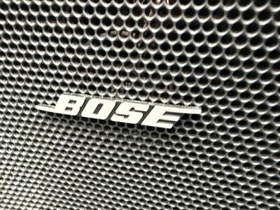 2012 Mazda Mazdaspeed3 Touring   - Photo 23 - Flushing, MI 48433