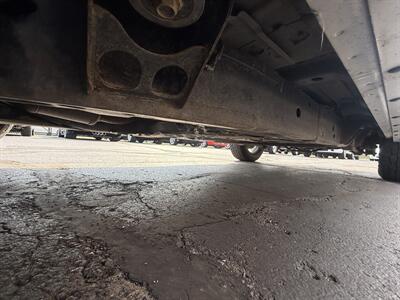 2006 GMC Envoy SLE  4X4 - Photo 34 - Flushing, MI 48433