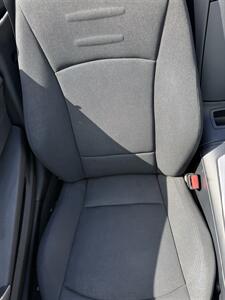 2008 BMW Z4 3.0i Roadster  6-Speed Manual - Photo 31 - Flushing, MI 48433