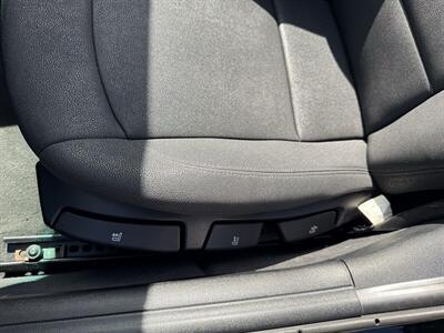 2008 BMW Z4 3.0i Roadster  6-Speed Manual - Photo 34 - Flushing, MI 48433