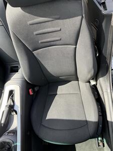 2008 BMW Z4 3.0i Roadster  6-Speed Manual - Photo 32 - Flushing, MI 48433