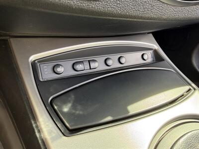 2008 BMW Z4 3.0i Roadster  6-Speed Manual - Photo 29 - Flushing, MI 48433