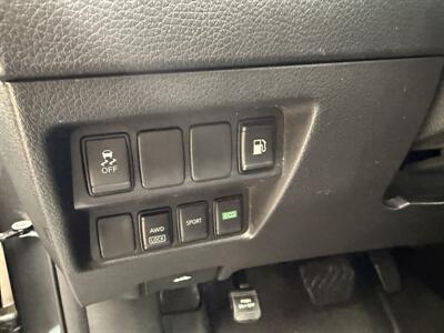 2018 Nissan Rogue S  AWD - Photo 18 - Flushing, MI 48433