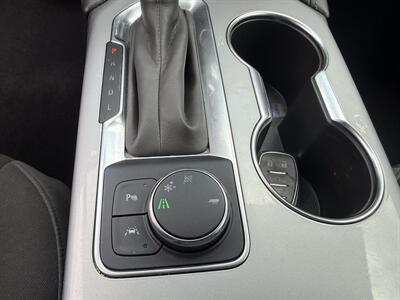 2021 Chevrolet Blazer LT   - Photo 24 - Flushing, MI 48433