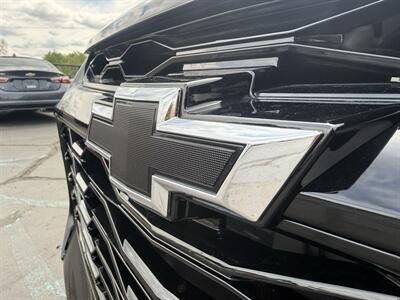 2021 Chevrolet Blazer LT   - Photo 35 - Flushing, MI 48433