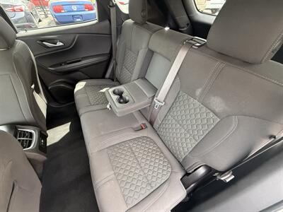 2021 Chevrolet Blazer LT   - Photo 27 - Flushing, MI 48433