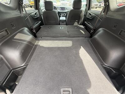 2021 Chevrolet Blazer LT   - Photo 30 - Flushing, MI 48433