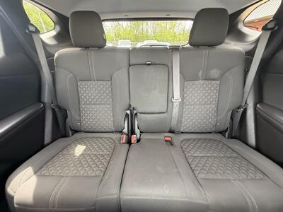 2021 Chevrolet Blazer LT   - Photo 14 - Flushing, MI 48433