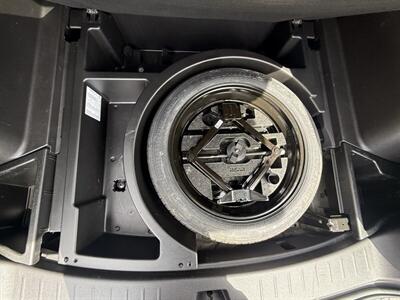 2021 Chevrolet Blazer LT   - Photo 26 - Flushing, MI 48433