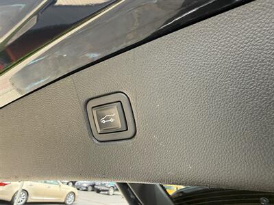 2021 Chevrolet Blazer LT   - Photo 29 - Flushing, MI 48433
