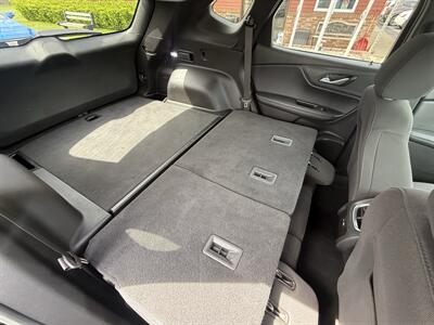 2021 Chevrolet Blazer LT   - Photo 28 - Flushing, MI 48433