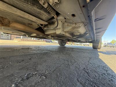 2016 Jeep Patriot Sport  FWD - Photo 28 - Flushing, MI 48433
