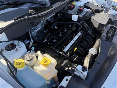 2016 Jeep Patriot Sport  FWD - Photo 26 - Flushing, MI 48433