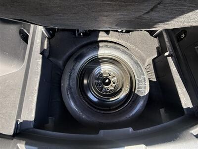 2016 Jeep Patriot Sport  FWD - Photo 20 - Flushing, MI 48433