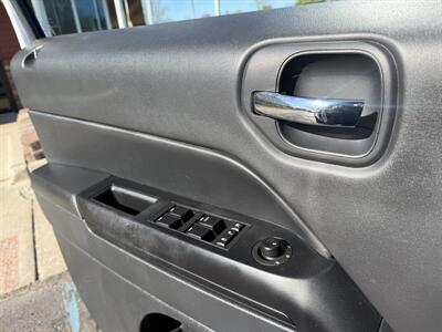 2016 Jeep Patriot Sport  FWD - Photo 16 - Flushing, MI 48433