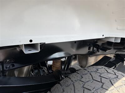 2019 Ford F-350 Super Duty XL  Supercab 4X4 - Photo 24 - Flushing, MI 48433