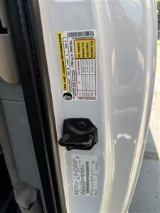 2019 Ford F-350 Super Duty XL  Supercab 4X4 - Photo 18 - Flushing, MI 48433