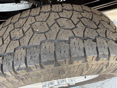 2019 Ford F-350 Super Duty XL  Supercab 4X4 - Photo 25 - Flushing, MI 48433