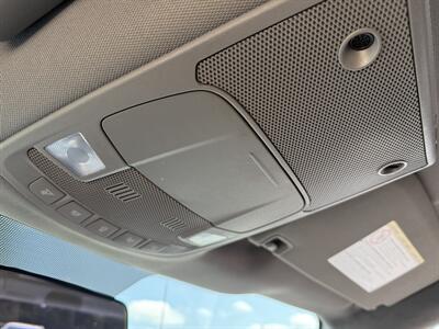 2019 Ford F-350 Super Duty XL  Supercab 4X4 - Photo 15 - Flushing, MI 48433