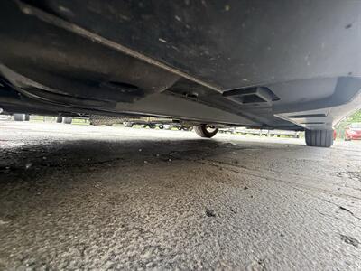 2011 Saab 9-3 Sport   - Photo 34 - Flushing, MI 48433