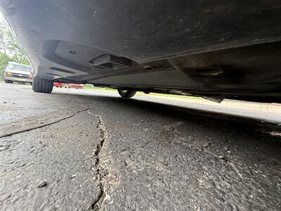 2011 Saab 9-3 Sport   - Photo 32 - Flushing, MI 48433