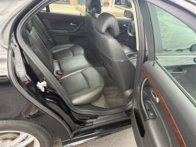 2011 Saab 9-3 Sport   - Photo 20 - Flushing, MI 48433
