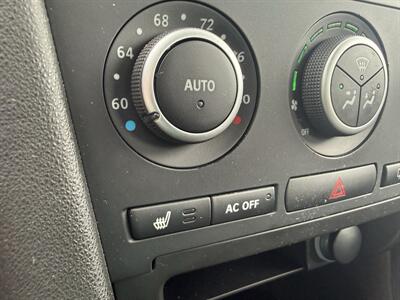 2011 Saab 9-3 Sport   - Photo 18 - Flushing, MI 48433