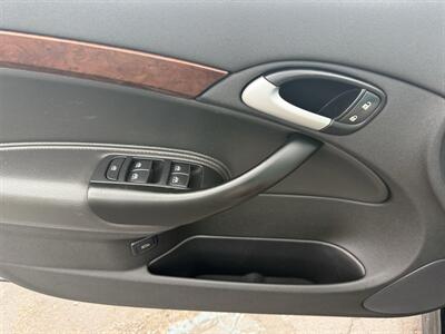 2011 Saab 9-3 Sport   - Photo 15 - Flushing, MI 48433