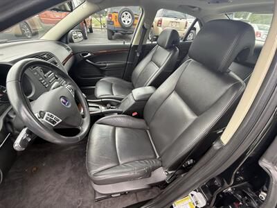 2011 Saab 9-3 Sport   - Photo 7 - Flushing, MI 48433
