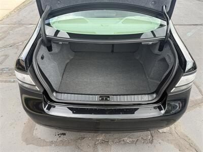 2011 Saab 9-3 Sport   - Photo 16 - Flushing, MI 48433