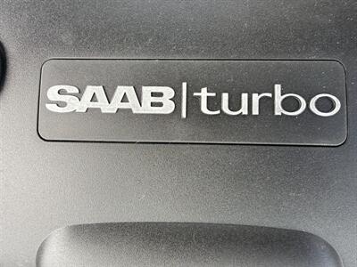 2011 Saab 9-3 Sport   - Photo 30 - Flushing, MI 48433
