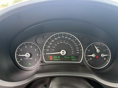 2011 Saab 9-3 Sport   - Photo 12 - Flushing, MI 48433