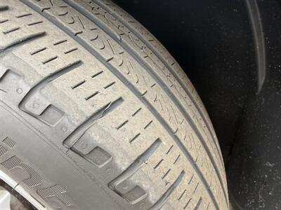 2011 Saab 9-3 Sport   - Photo 28 - Flushing, MI 48433