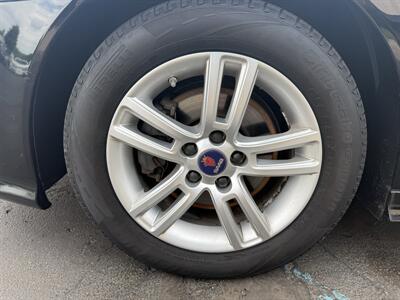 2011 Saab 9-3 Sport   - Photo 27 - Flushing, MI 48433