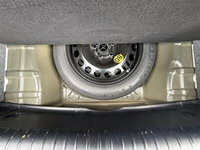 2011 Saab 9-3 Sport   - Photo 21 - Flushing, MI 48433