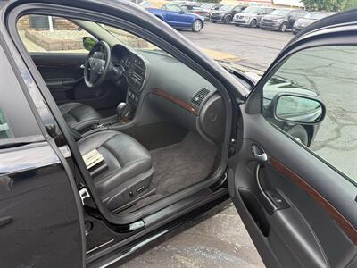 2011 Saab 9-3 Sport   - Photo 19 - Flushing, MI 48433