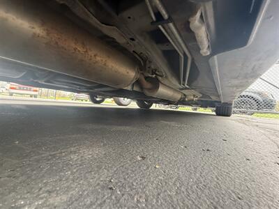 2011 Honda Odyssey Touring   - Photo 45 - Flushing, MI 48433