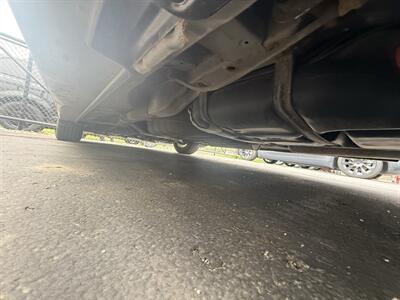 2011 Honda Odyssey Touring   - Photo 44 - Flushing, MI 48433