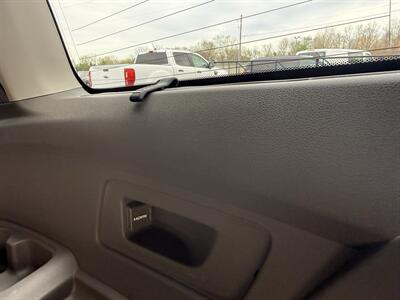 2011 Honda Odyssey Touring   - Photo 32 - Flushing, MI 48433