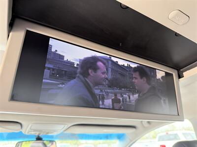 2011 Honda Odyssey Touring   - Photo 23 - Flushing, MI 48433