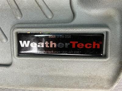 2011 Honda Odyssey Touring   - Photo 38 - Flushing, MI 48433