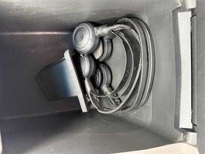 2011 Honda Odyssey Touring   - Photo 34 - Flushing, MI 48433